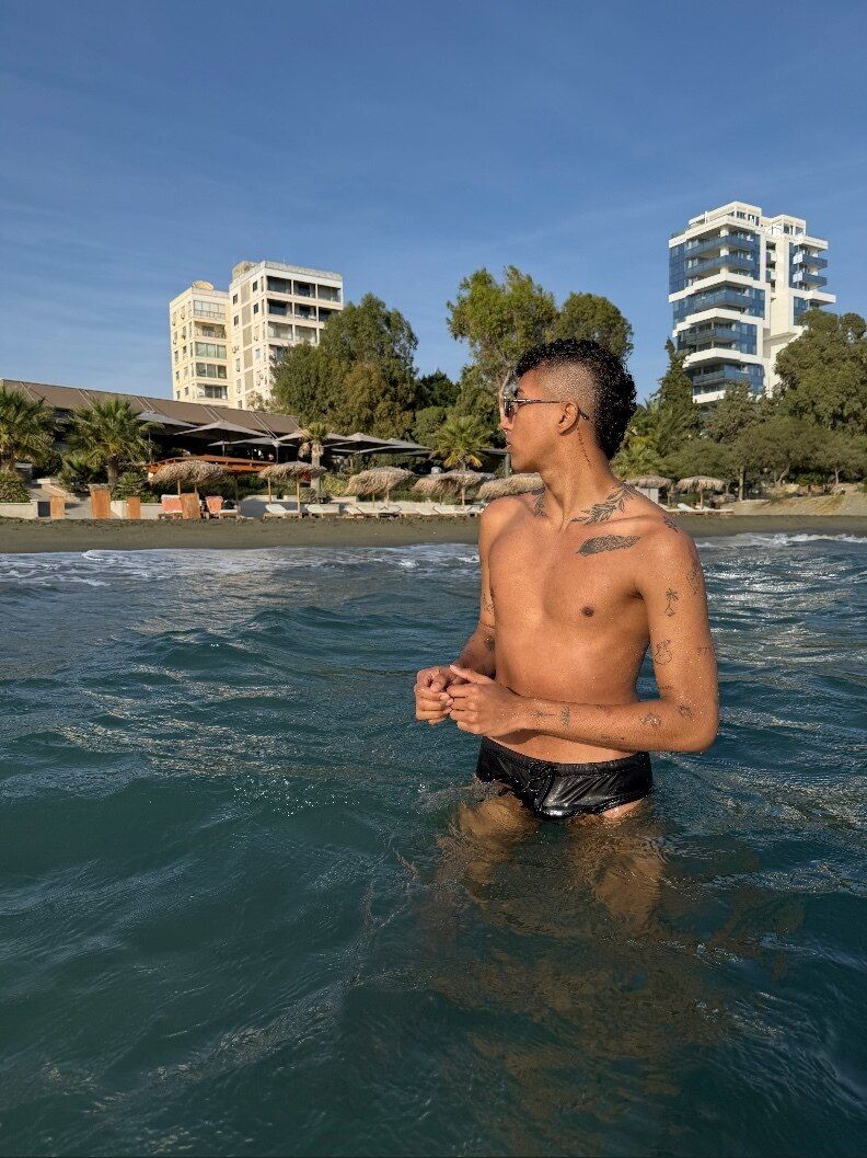 leoncasbo OnlyFans profile picture