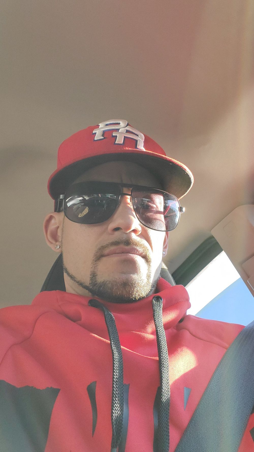armando67776852 OnlyFans profile picture