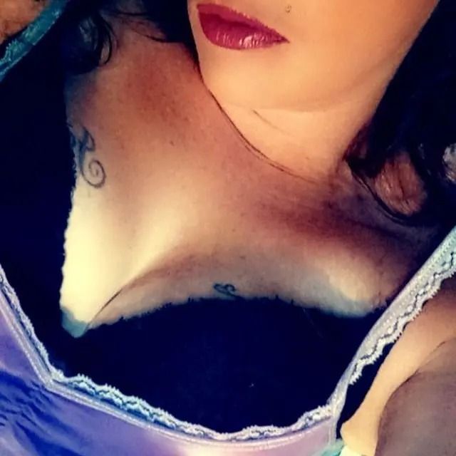 jessisspicy90 OnlyFans profile picture
