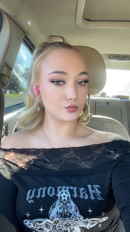 sweetasssavannah OnlyFans picture
