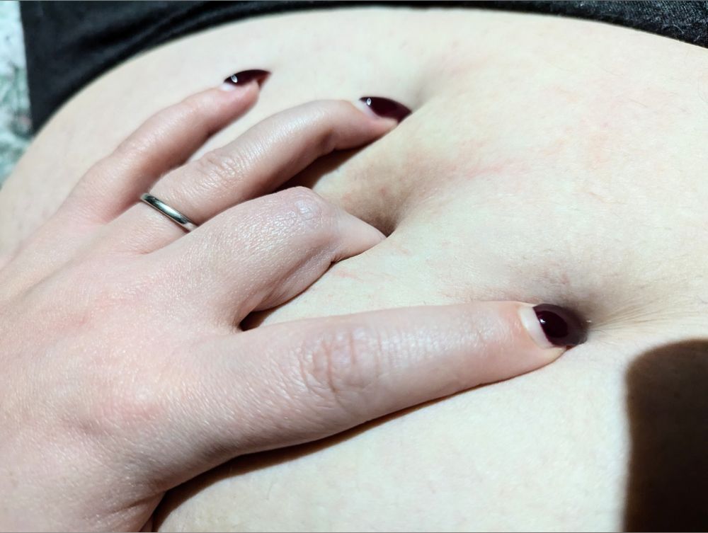 buttonbab OnlyFans profile picture