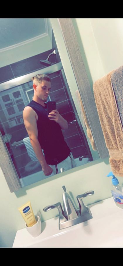 u246803737 OnlyFans picture