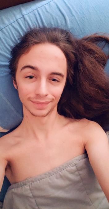 maplesiryup OnlyFans picture