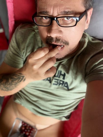midnightsirxxx OnlyFans picture