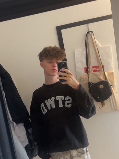 zaydentwink OnlyFans picture