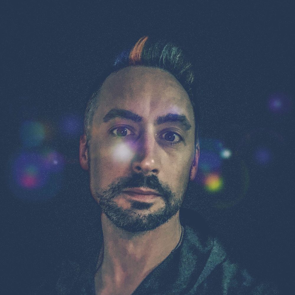 dizzytdance OnlyFans profile picture