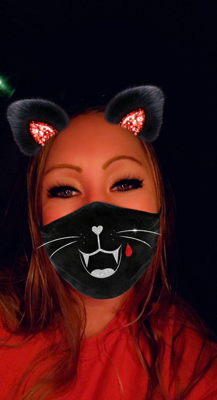 preciousluv1 OnlyFans profile picture