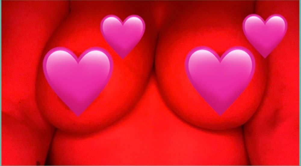super_spice989 OnlyFans profile picture