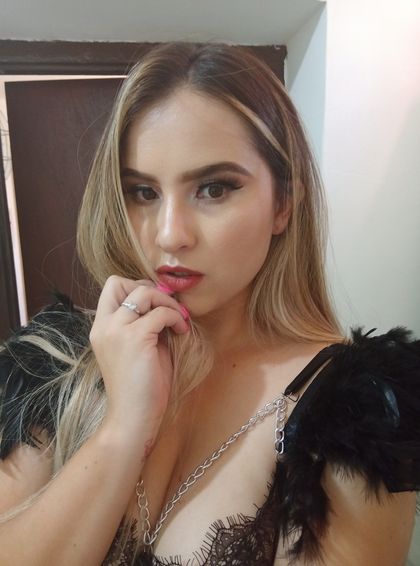 anavillana OnlyFans picture