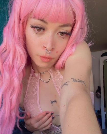 wildplant OnlyFans picture