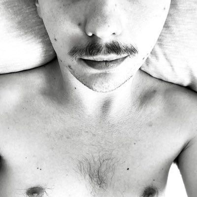 iason_97 OnlyFans picture