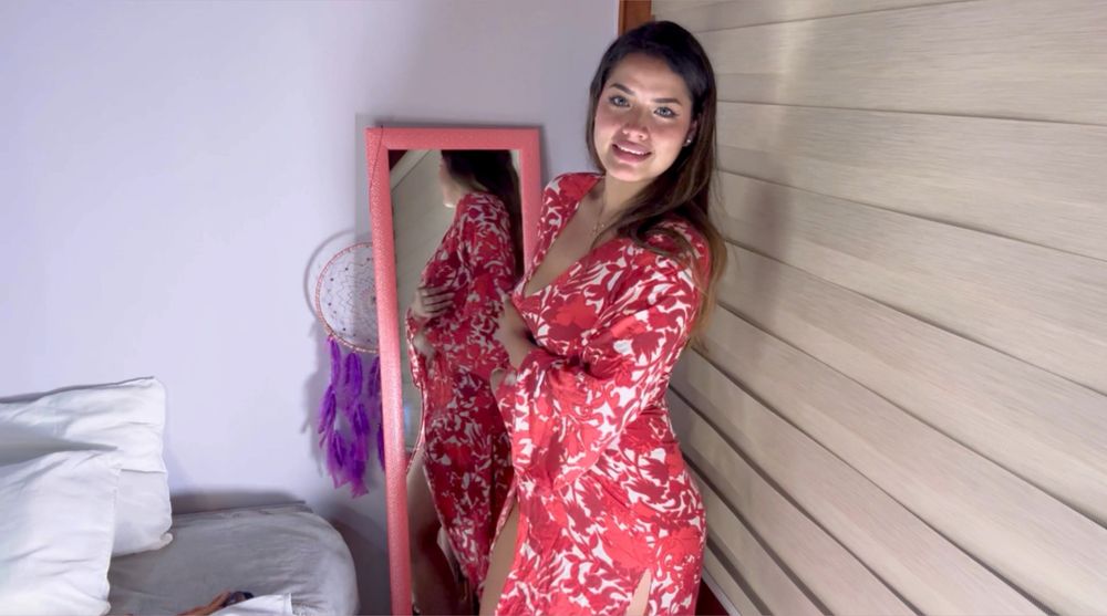 angelimore OnlyFans profile picture