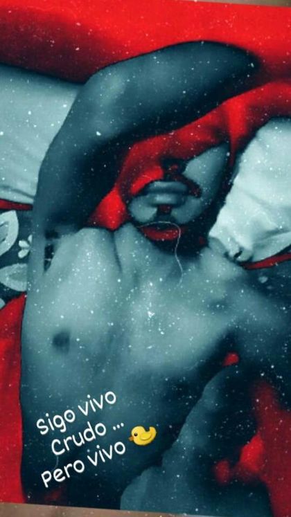 germanura OnlyFans picture