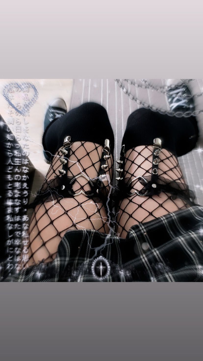 tooshytodie OnlyFans profile picture
