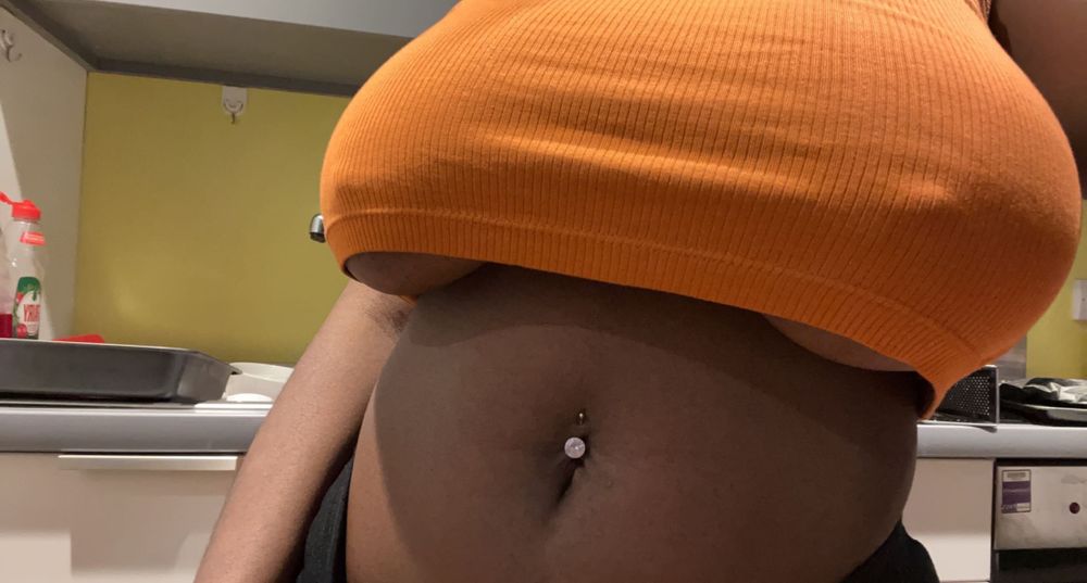 bigtittyskx OnlyFans profile picture