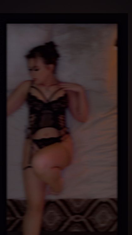 kellinbaby420 OnlyFans picture