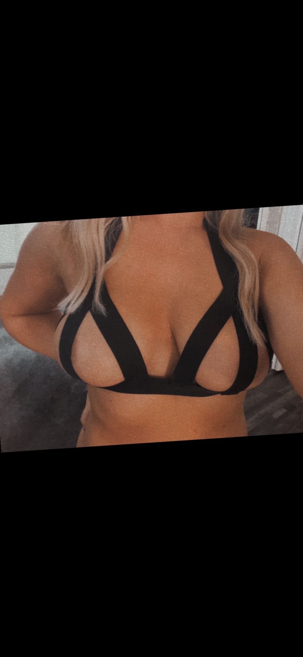 sexytaylor OnlyFans profile picture