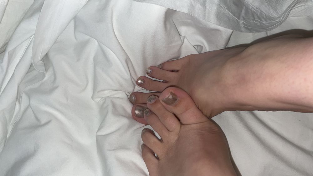 tootsiekitten OnlyFans profile picture