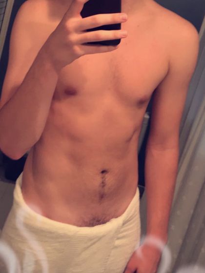 graysondaytona OnlyFans picture