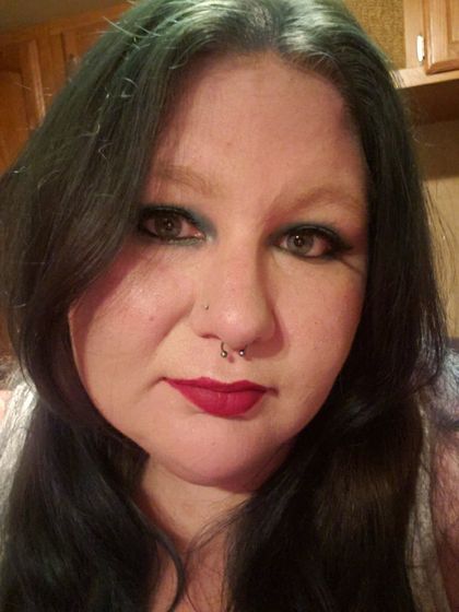 aeri1890 OnlyFans picture