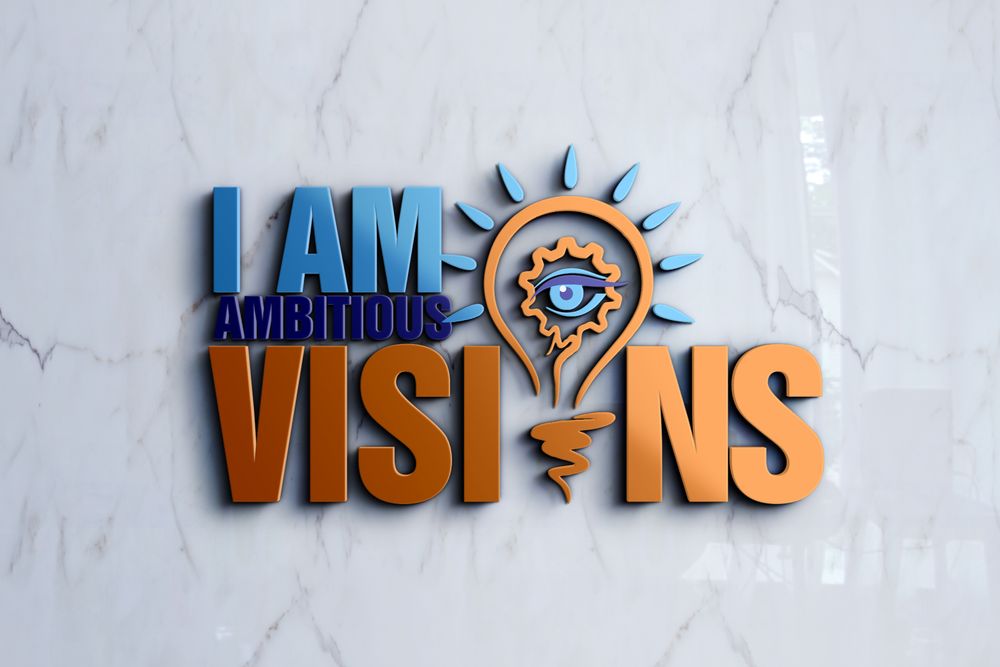 iambvisions OnlyFans profile picture