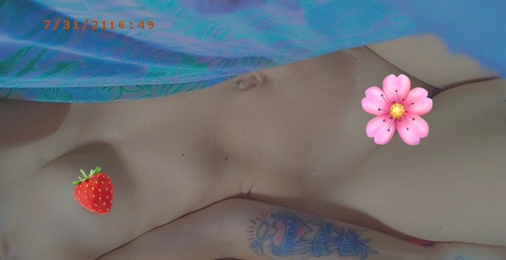 pixiedust04 OnlyFans profile picture