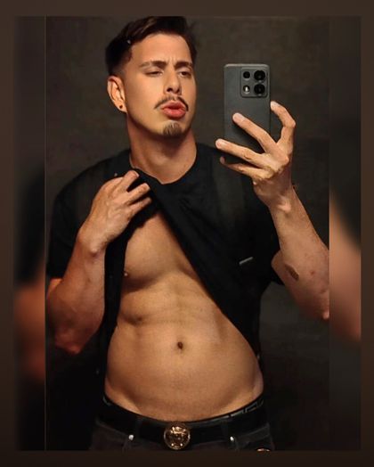 soy_angelito_69 OnlyFans picture