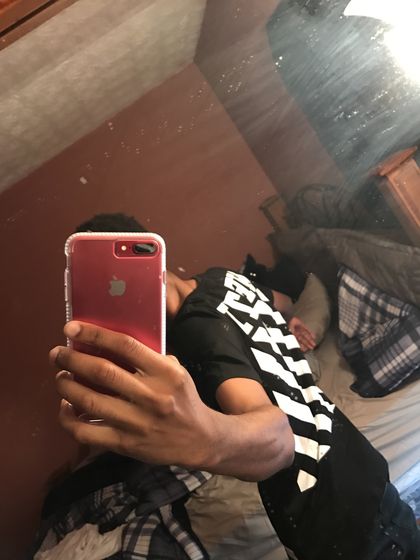 gaunchoking OnlyFans picture