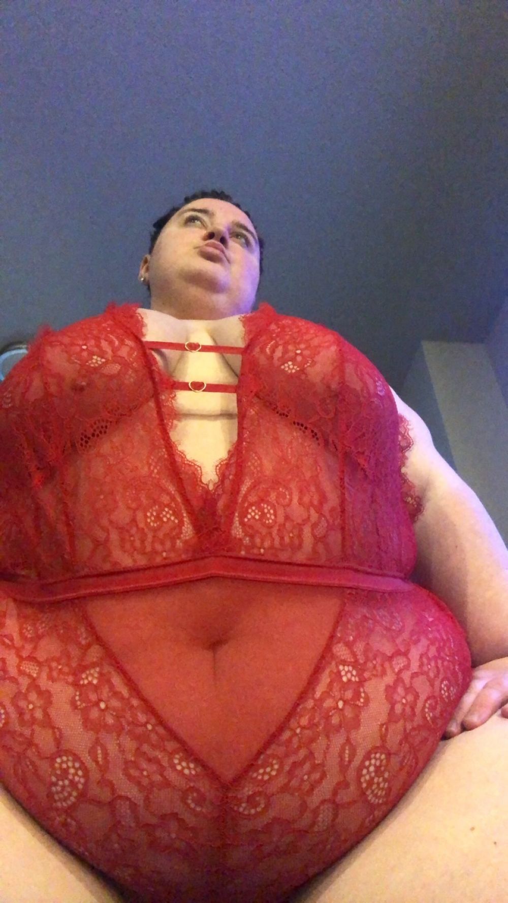 submissive9-7 OnlyFans profile picture