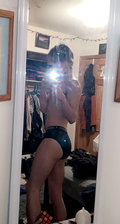 alaskancurves OnlyFans picture