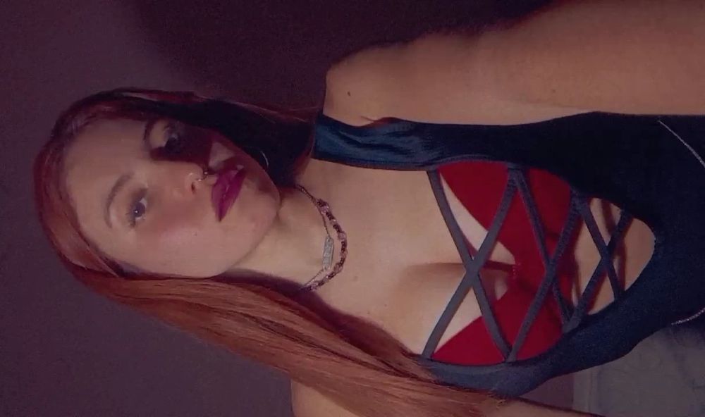 missyonlyfans OnlyFans profile picture