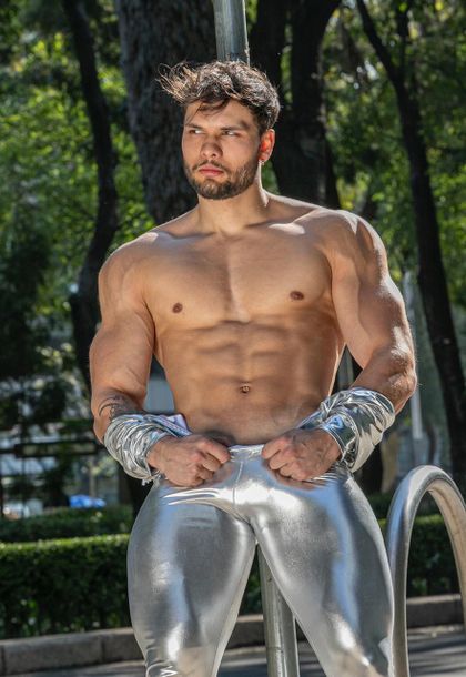 marlongogo OnlyFans picture