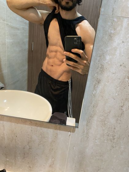 manonamissionmx OnlyFans picture