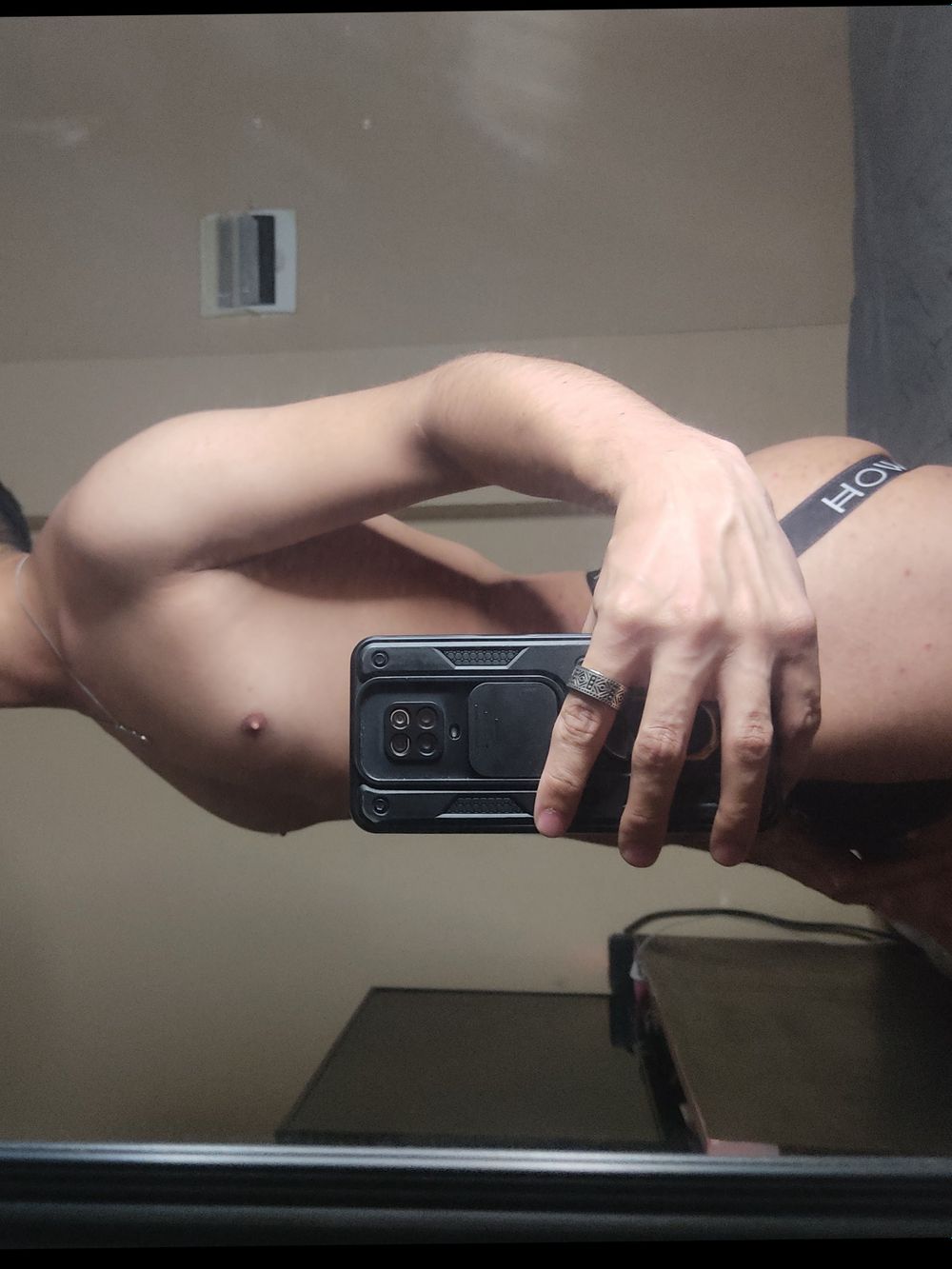 alexanderfernandez OnlyFans profile picture