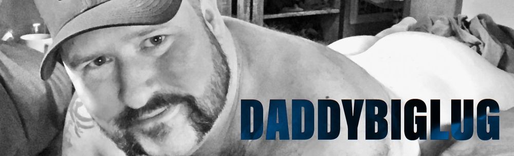 daddybiglug OnlyFans profile picture