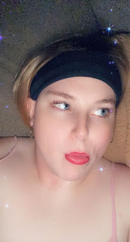 lana_candy OnlyFans picture