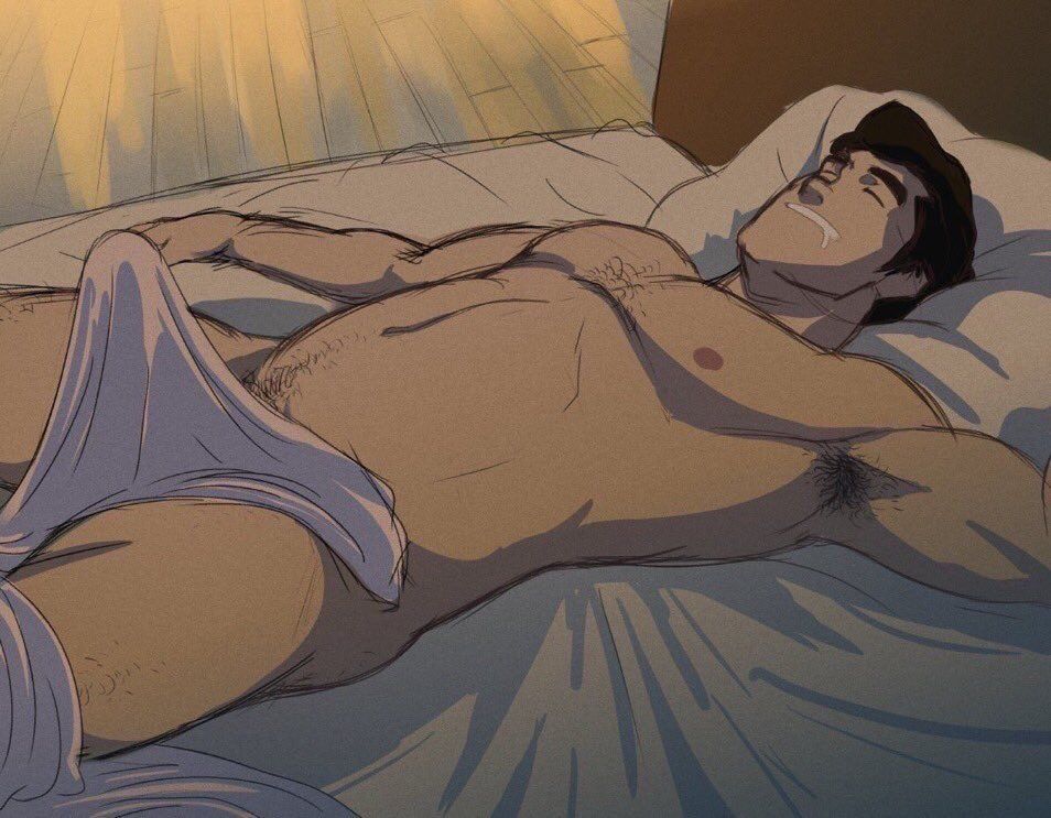 rogelioooo1 OnlyFans profile picture