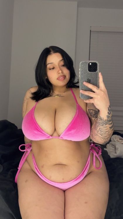 arithesuccubus OnlyFans picture