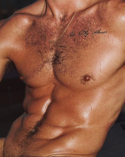 exclusivealpham OnlyFans picture