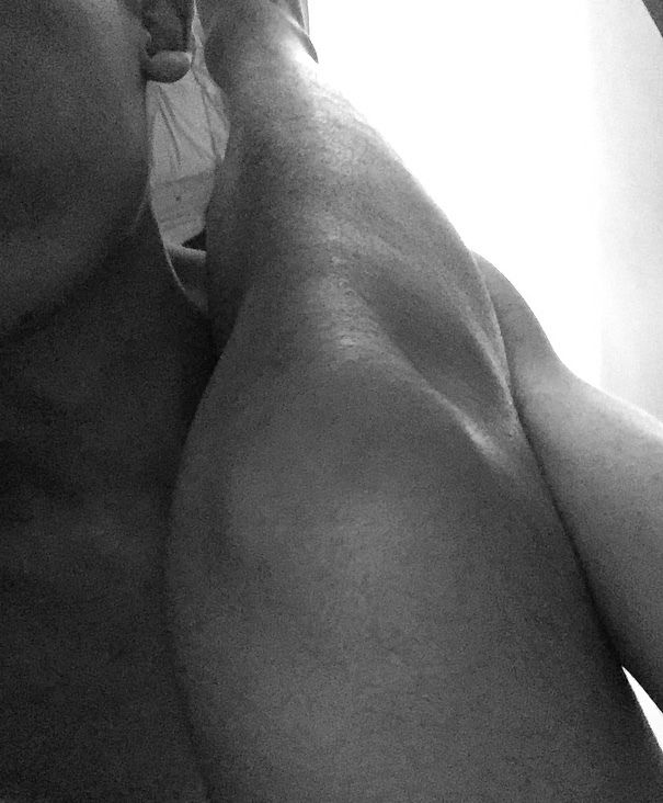 antoinetteboy OnlyFans profile picture