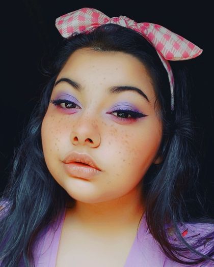 bitter.bunny OnlyFans picture