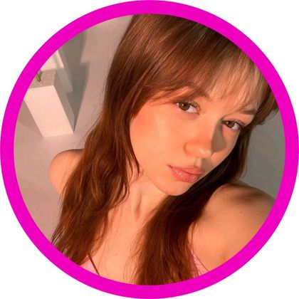 ynayrp OnlyFans picture