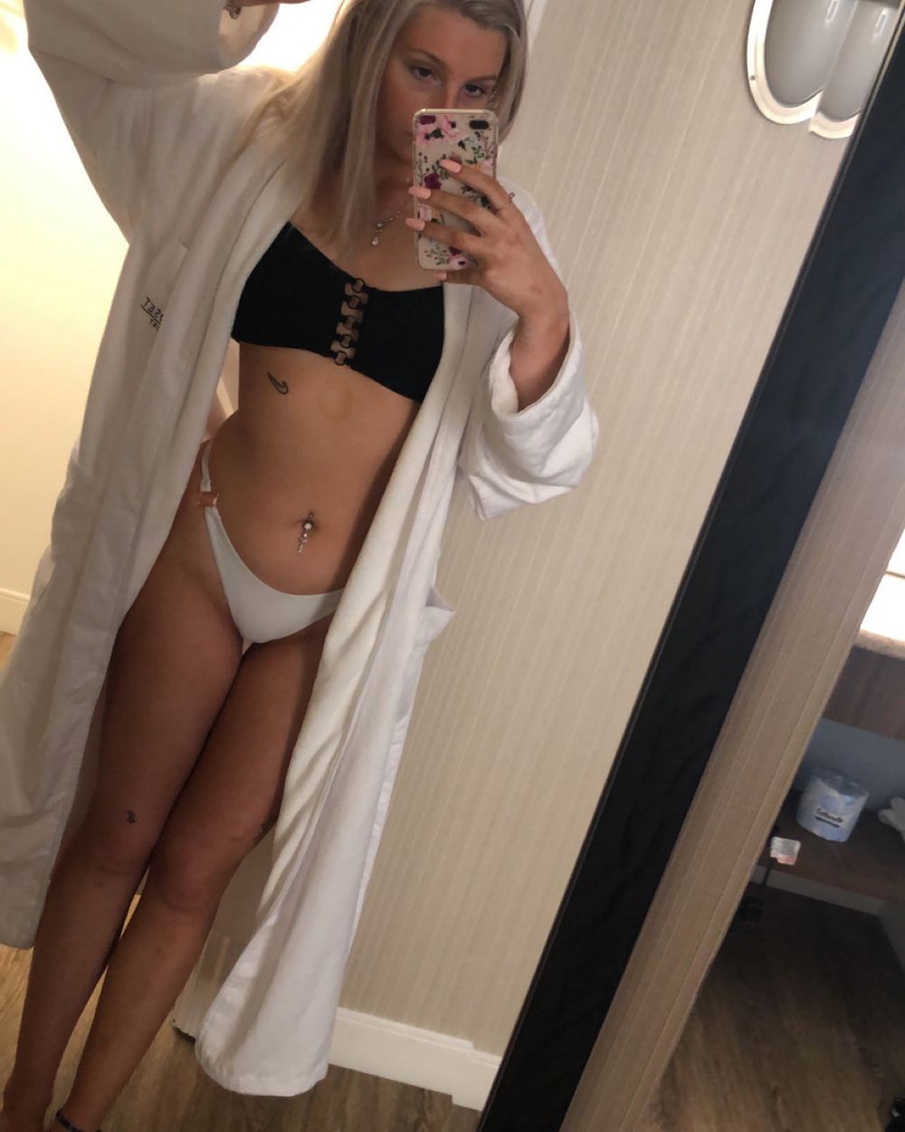 ruth-anne666 OnlyFans profile picture