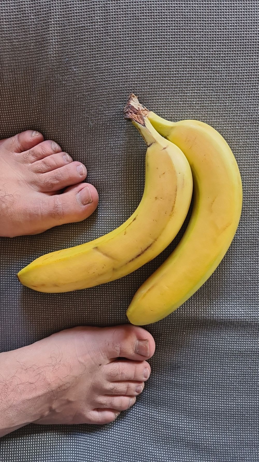 feetrey OnlyFans profile picture