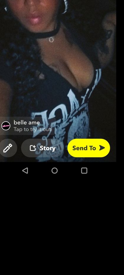 pinkk2k OnlyFans picture
