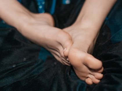 feetnesslady01 OnlyFans picture