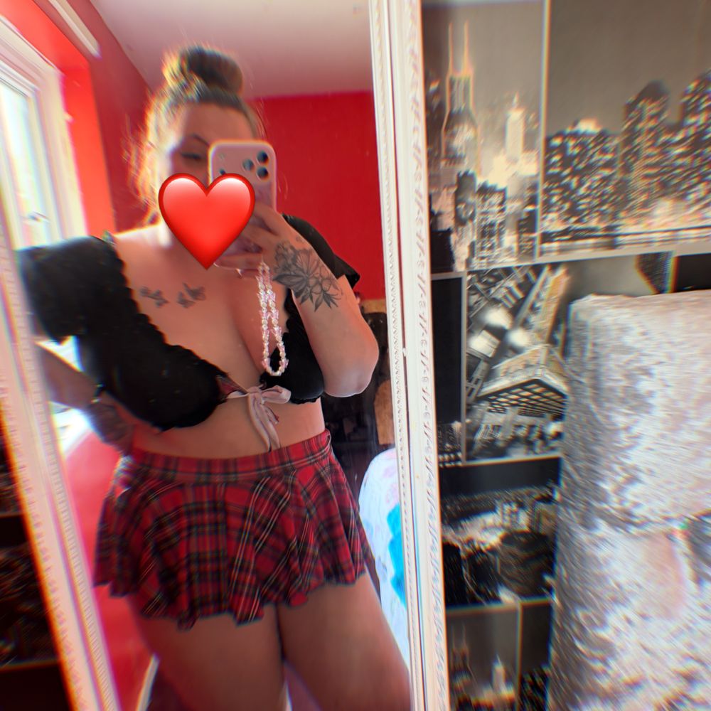 u114850399 OnlyFans profile picture