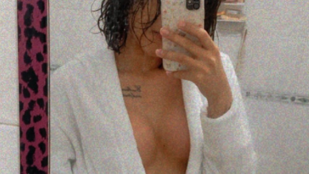 yendi_jackeline OnlyFans profile picture