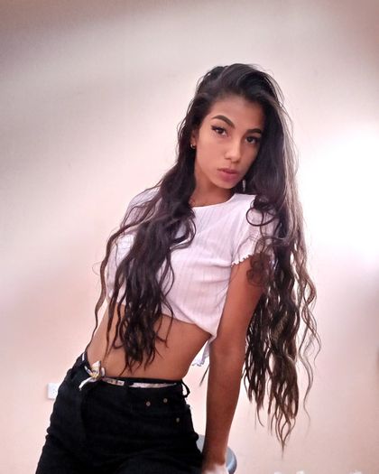 danniz.la_negrita OnlyFans picture