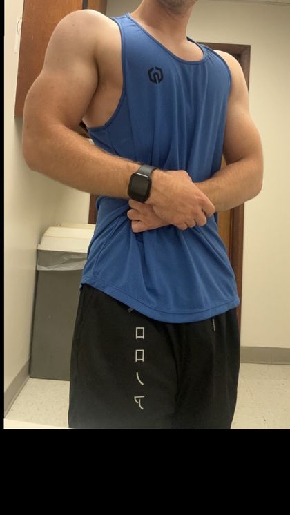 hadesbentwood OnlyFans picture